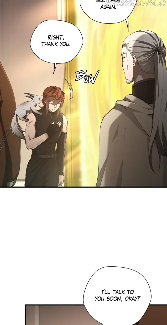 The Beginning After the End Chapter 174 image 30_optimized